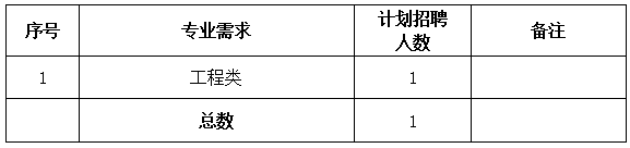 黃山市屯溪城市建設(shè)投資有限責(zé)任公司招聘信息